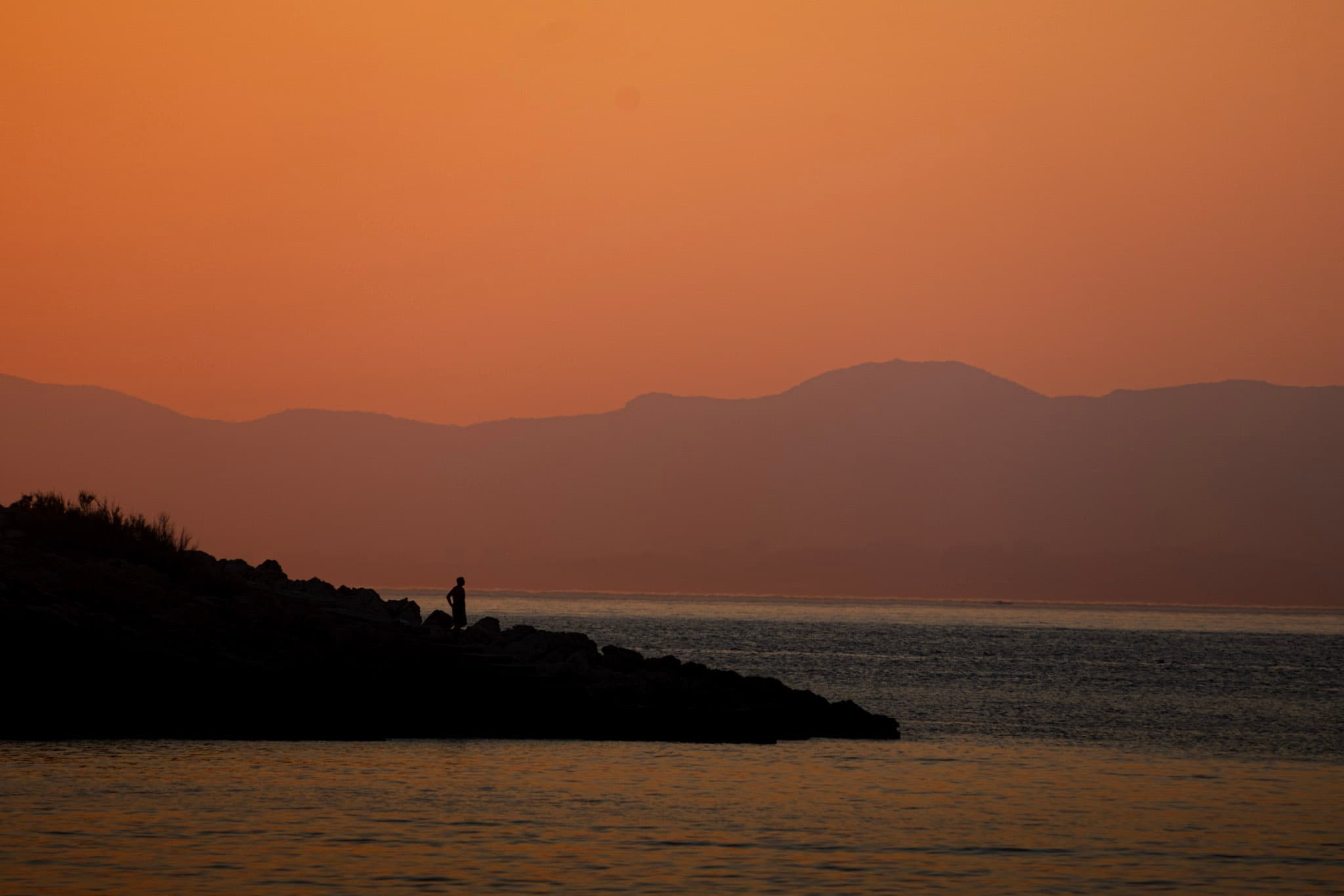 Island-Brac-Pucisca 5 photo.