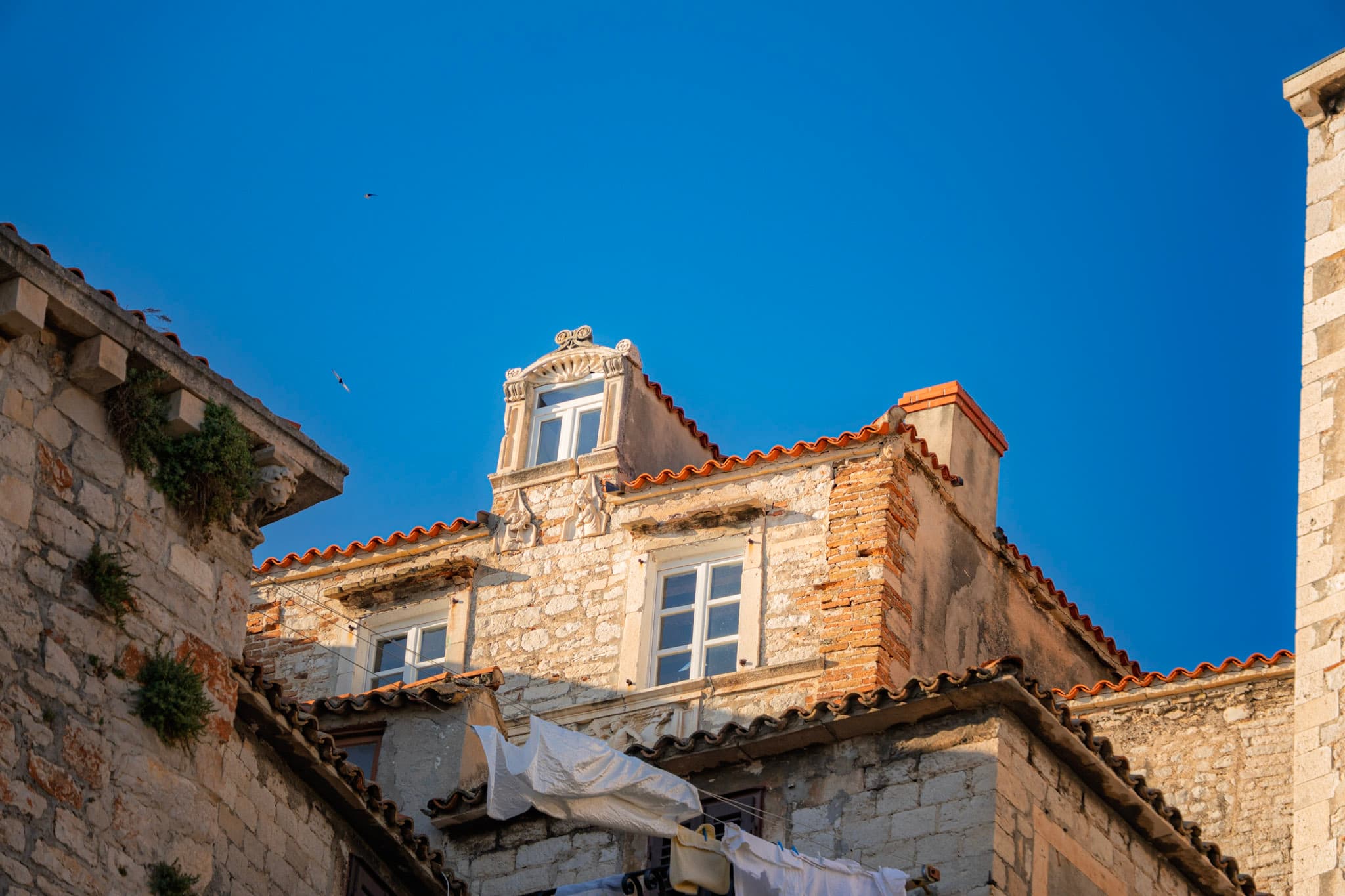 Sibenik 1 photo.
