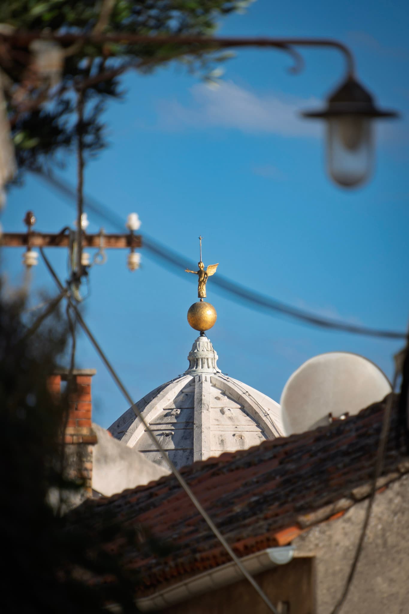 Sibenik 5 photo.