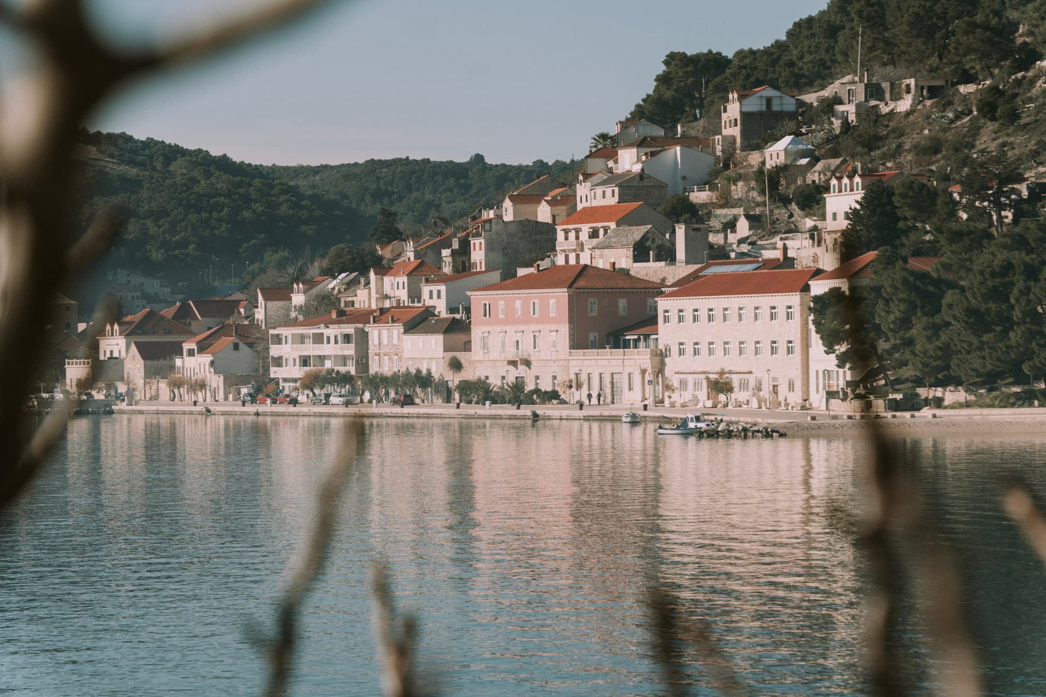 Island-Brac-Pucisca 1 photo.